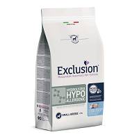 EXCLUSION MD HYD FI&CO S 2KG