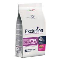 EXCLUSION MD HYP PO/PE ML2KG