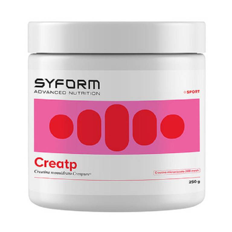 CREATP 250G