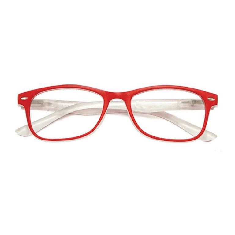 TWINS GOLD ICE RO +3,00