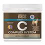 COMPLEX SYSTEM CLA 300G