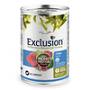 EXCLUSION M ADULT TUNA 400G