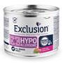 EXCLUSION MD HYP PO/PE 200G
