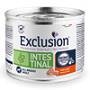 EXCLUSION MD INT PO/RI 200G