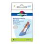 FOOTCARE PROT ADES TRAS TAL A4
