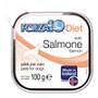FORZA10 SOLO DIET SALM PAT100G