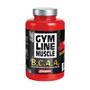 GYMLINE MUSCLE BCAA 300CPR