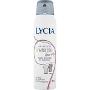 LYCIA SPRAY INVISIBLE FAST DRY