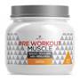 PRE WORKOUT MUSCLE 225G