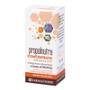 PROPOLNUTRA EPE CONC EIAL 30ML