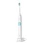 SONICARE PROT CLEAN 4300 LBLUE