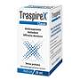 TRASPIREX CLASSIC 20ML