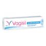 VAGISIL INTIMO GEL LUBRIFICANT