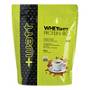 WHEYGHTY PROTEIN 80 CAPP DOYPA