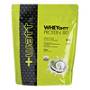 WHEYGHTY PROTEIN 80 COCCO DOYP