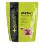 WHEYGHTY PROTEIN 80 FRA DOYPAC