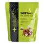 WHEYGHTY PROTEIN 80 NOCC DOYPA