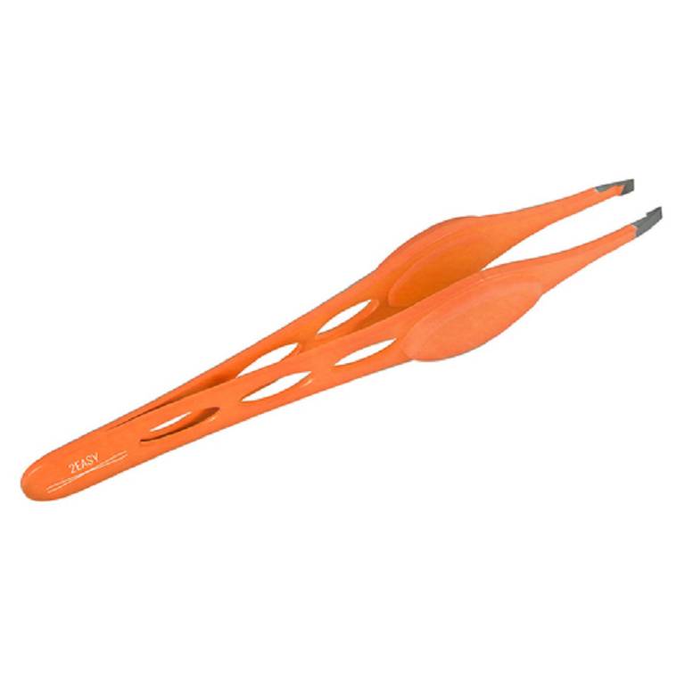 2EASY CLASSIC PINZE SOPRAC AR