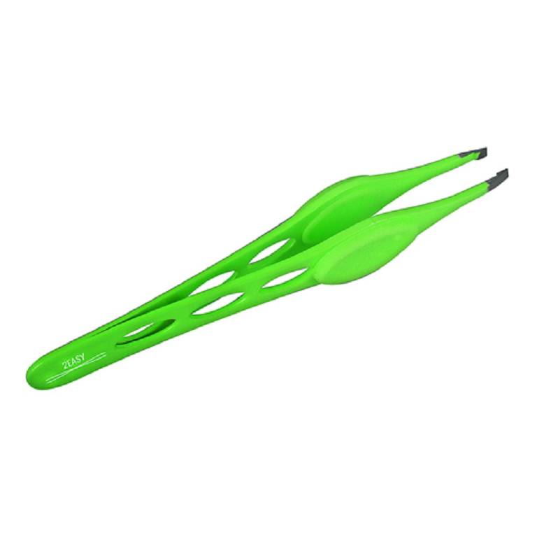 2EASY CLASSIC PINZE SOPRAC VE