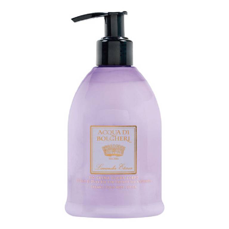 ACQUA BOLGHERI BIO CR CRP LAVA