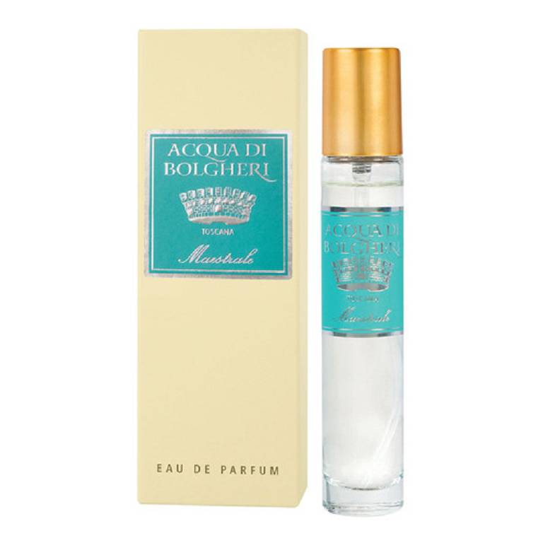 ACQUA BOLGHERI PROF BORS MAEST