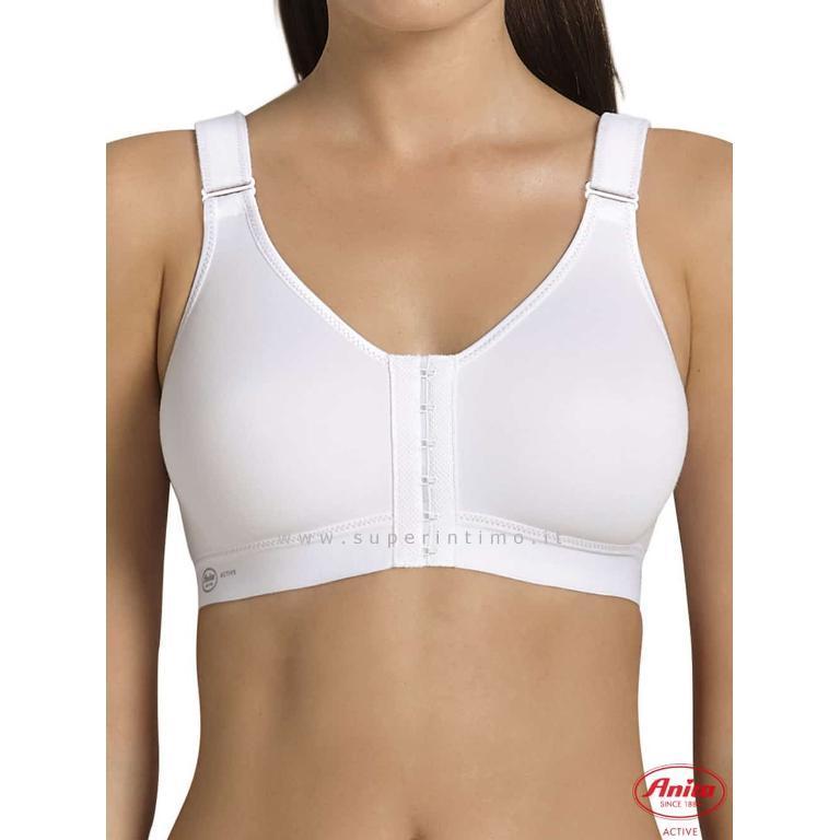 ACTIVE REGGIS 5523 BIANCO C90