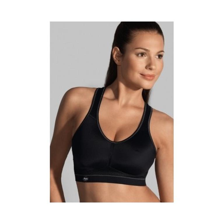 ACTIVE REGGIS 5523 NERO C90