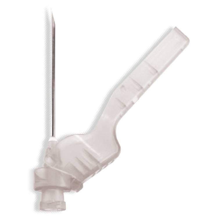 AGO MICROTIP ULTRA G18 38MM