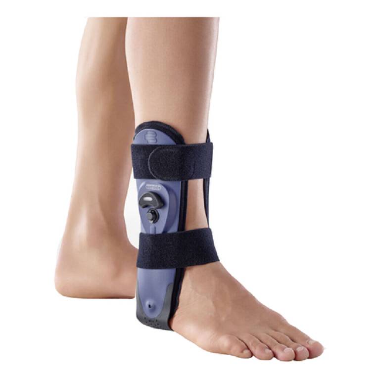 AIRLOC CAVIGLERA BLUE UNIV