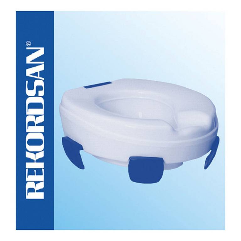 ALZAWATER CON ADATTATORI UP 11