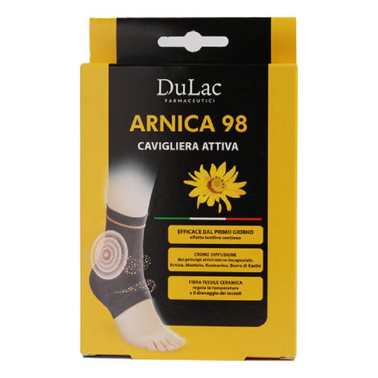 ARNICA 98 CAVIGLIERA 2