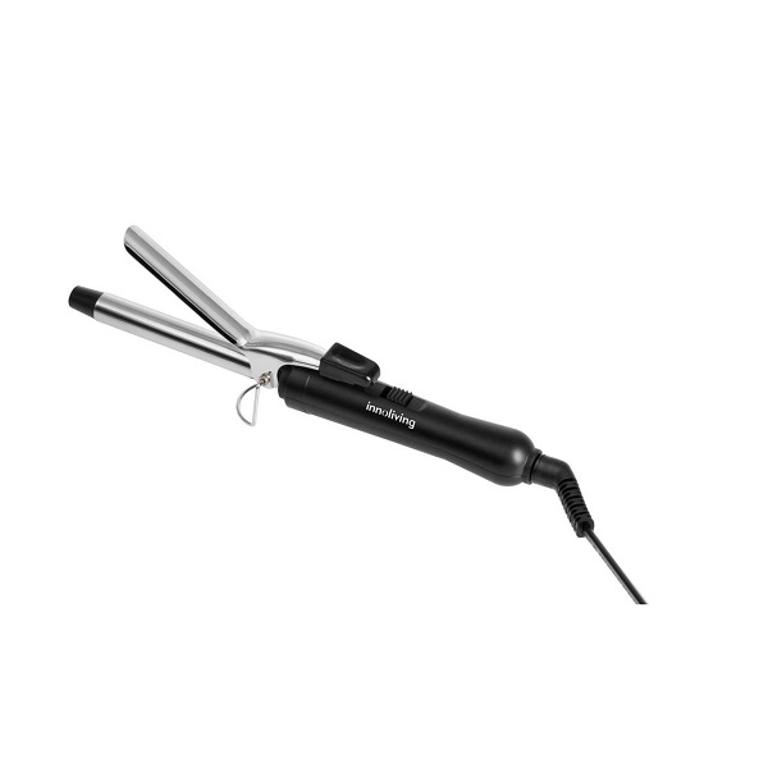 ARRICCIACAPELLI CURLY