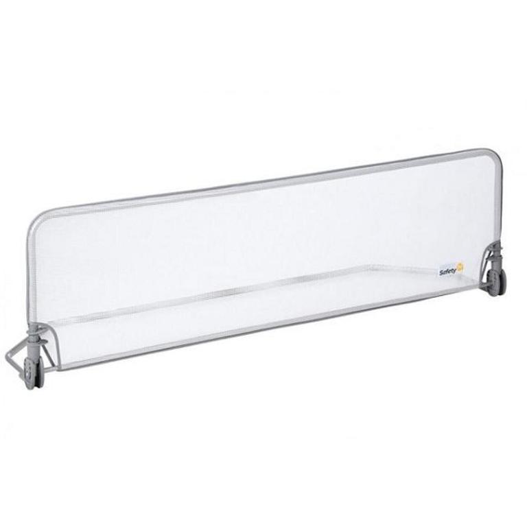 BARRIERA LETTO XL 150CM