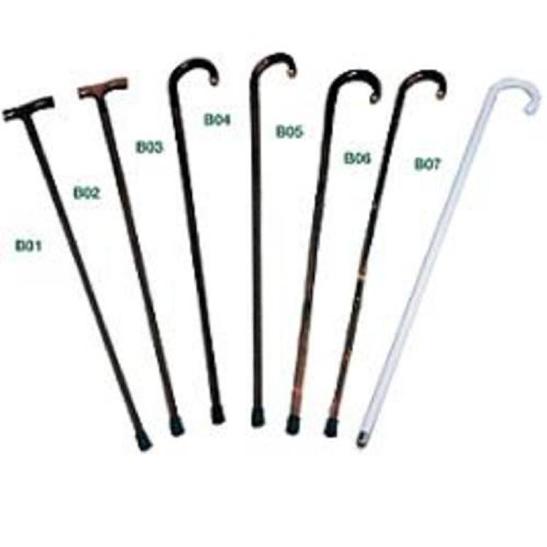 BASTONE CIECHI UOMO-DONNA ALL