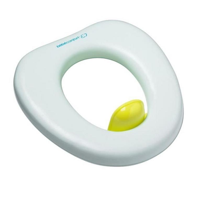 BEBE C RIDUTT WC IMBOTT PARASC