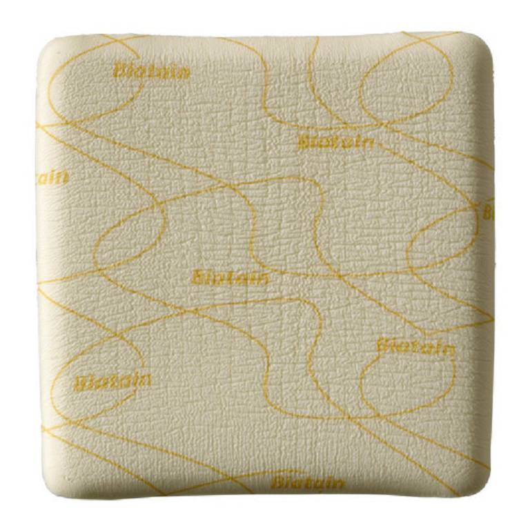 BIATAIN PUR 3D 10X10CM 10PZ