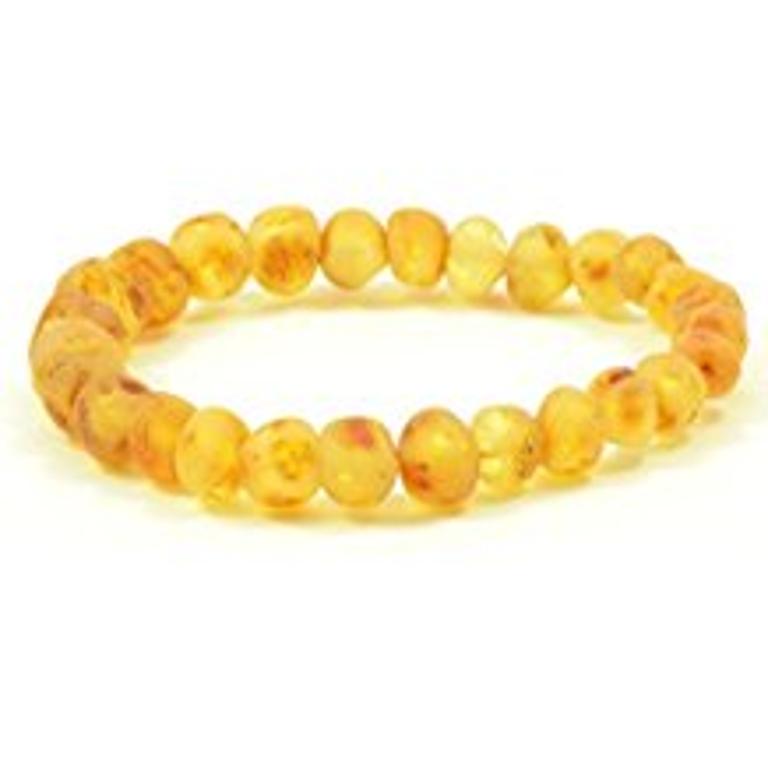 BIOJOUX AMBRA BRACC BB GI 13CM