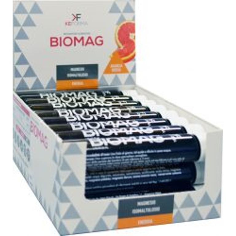 BIOMAG 25ML