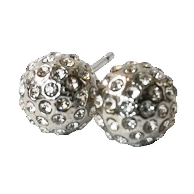 BJT211 ORECCHINI IMPERIAL C SS