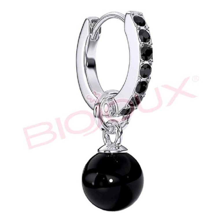 BJT274 ORECCHINI BROOKLYN SS