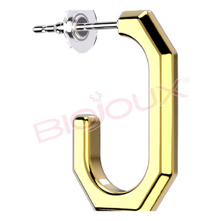 BJT286 ORECCHINI LIDIA 12X2 GP