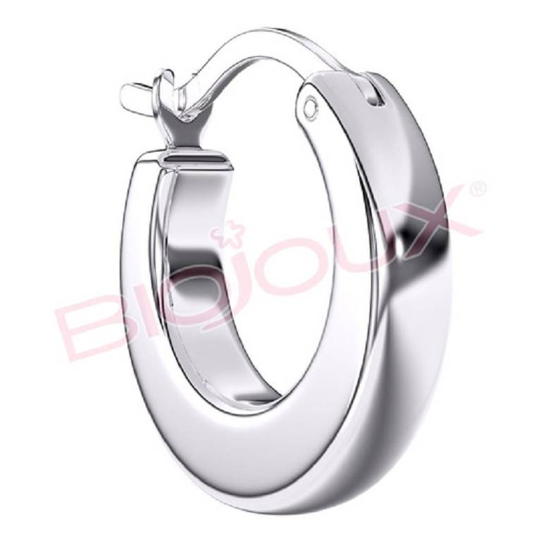 BJT308 ORECCHINI BERNADETTE SS