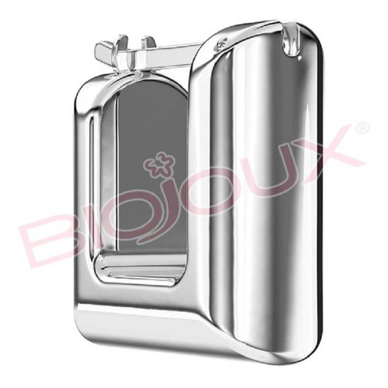 BJT311 ORECCHINI LOTUS SS