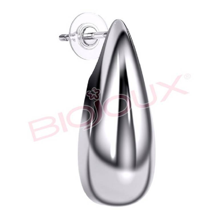 BJT324 ORECCHINI BELEN SS