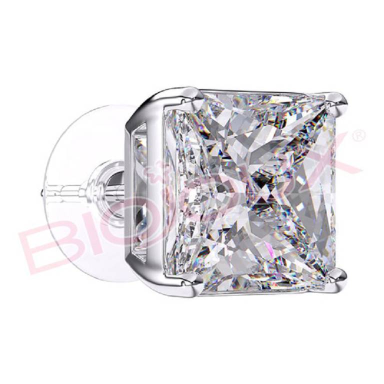 BJT382 ORECCHINO QUEEN MARG SS