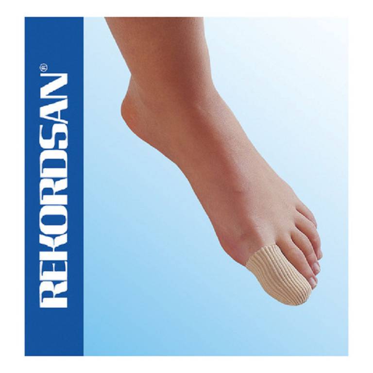 CAPPUCCIO DITA TESS/SILICONE 1