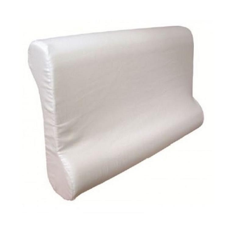 CERVISAN Cuscino 4 Posizioni