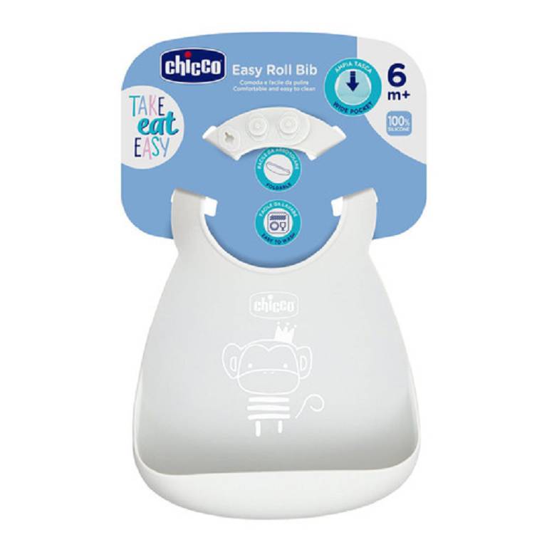 CH BAVAGLIA SIL NEUTRA