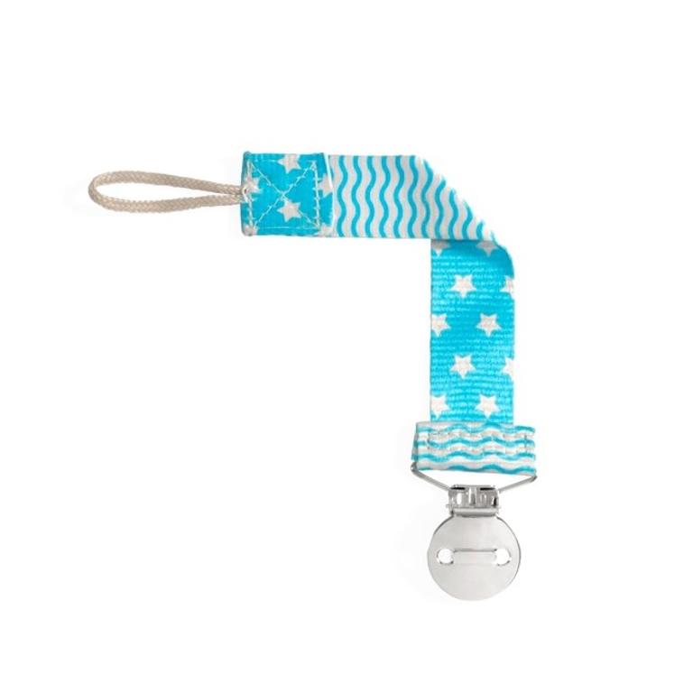 CH CLIP FASHION BIMBO