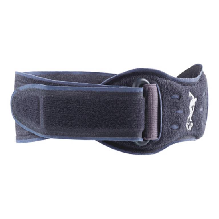 CINTURINO SOTTOROTULEO TR GRI